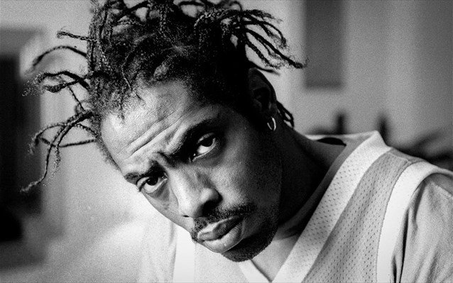 Coolio - Πέθανε ο ερμηνευτής του θρυλικού «Gangsta's Paradise»