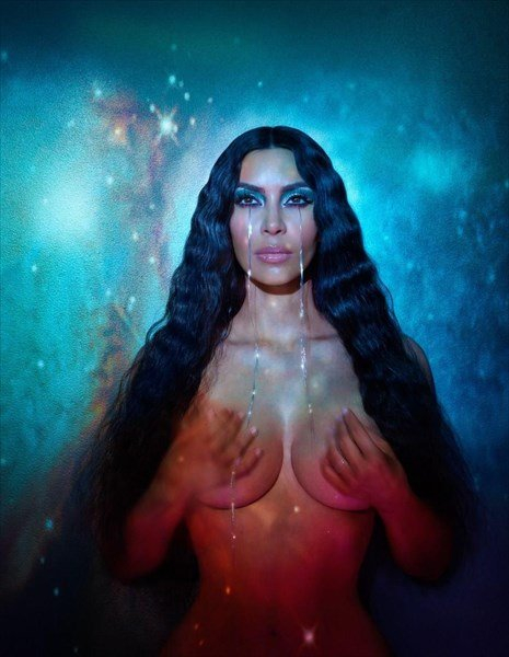 David LaChapelle: Μεγάλη έκθεση του εμβληματικού φωτογράφου στη Νέα Υόρκη