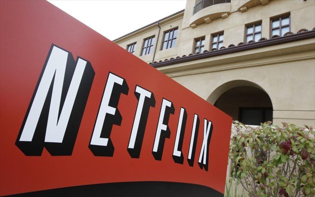 Netflix: 7 με 9 δολάρια το μήνα η πιθανή χρέωση για συνδρομή με διαφημίσεις