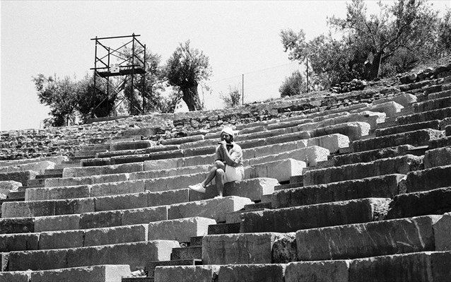 Τι θα σήμαινε μια επιστροφή από το αιώνιο ταξίδι;