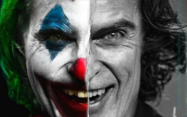 Έρχεται το «Joker 2»