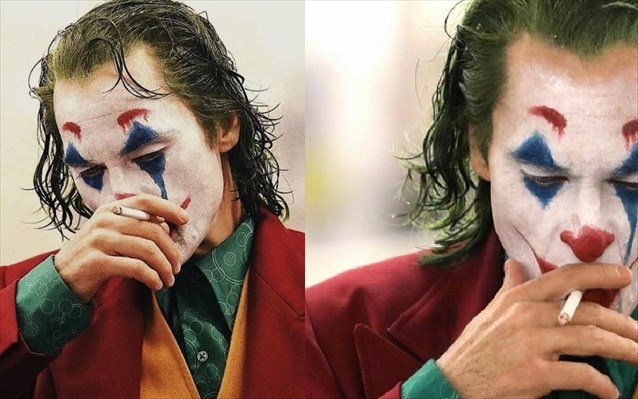 Έρχεται το «Joker 2»